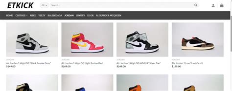 fake shoe sites|knockoff shoe site.